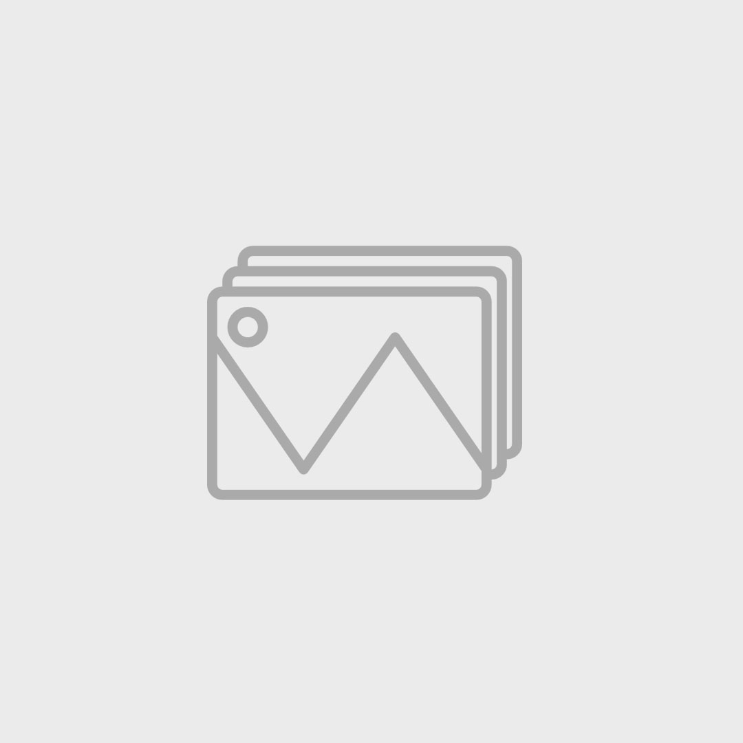 halı yıkama, koltuk yıkama, stor perde yıkama, el dokuma halı yıkama, halı tamiri, battaniye yıkama, yorgan yıkama, profesyonel halı temizliği, perde temizleme, ev temizliği